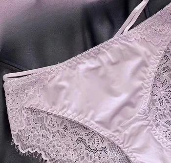 uniform-code-panty-200002130