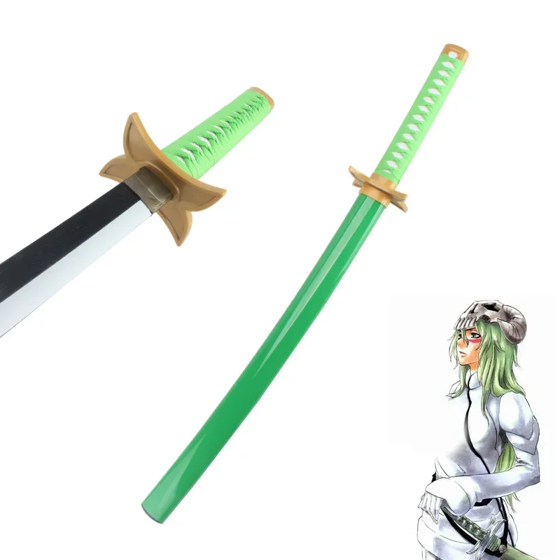 BLEACH ネリエル コスプレ フルセット 衣装 武器 剣 骸骨 新品コスプレ