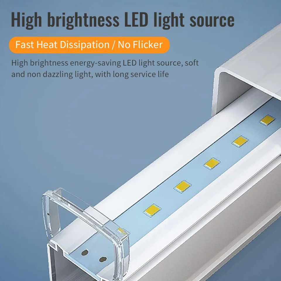 Hexagon LED Car Garage Light with Border 6500k Ceiling Light for Car Detailing Garage Workshop Gym Supermarket Barber Store Free