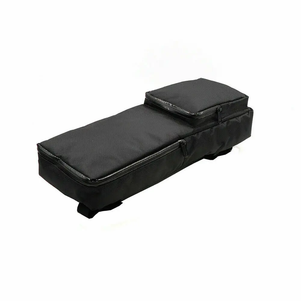Sac avant universel pour Scooter électrique, sacoc