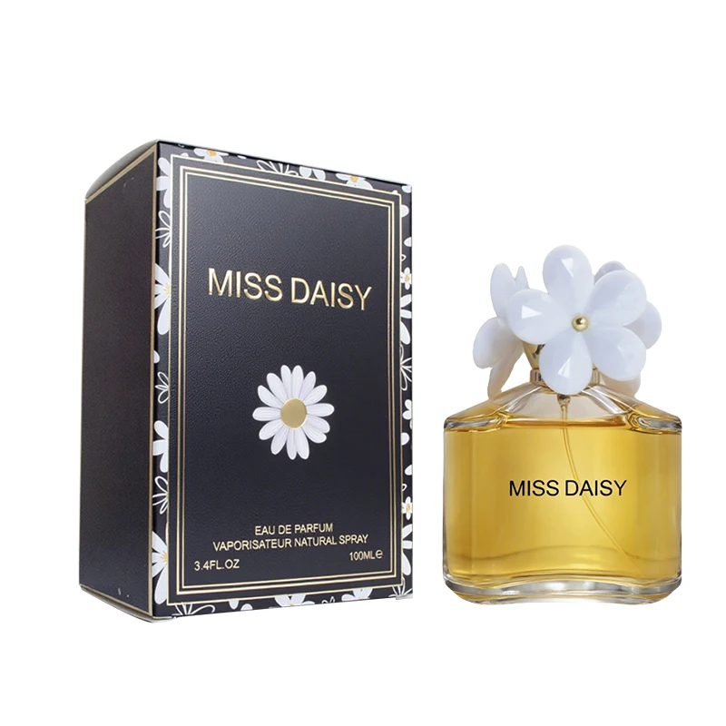 Eau de toilette daisy da donna profumo floreale e fruttato_voghion.com
