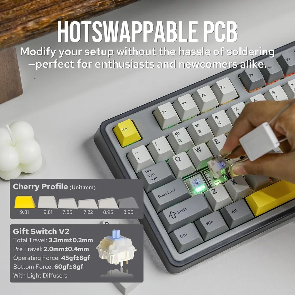 Sc9289d5fd4a34412ac566aefc9a0b