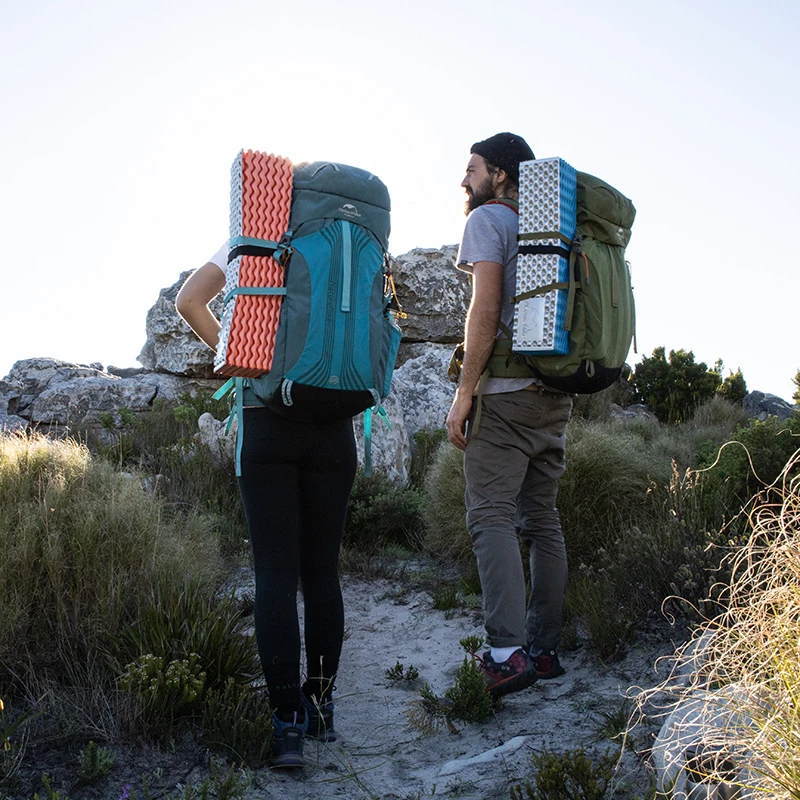 ����ó����ũ ķ�� ��Ʈ �޴�� ������ �е� �ʰ淮 ���̽� ķ�� ħ�� ķ�� ��Ʈ���� ���� ���ڴ� ��Ʈ