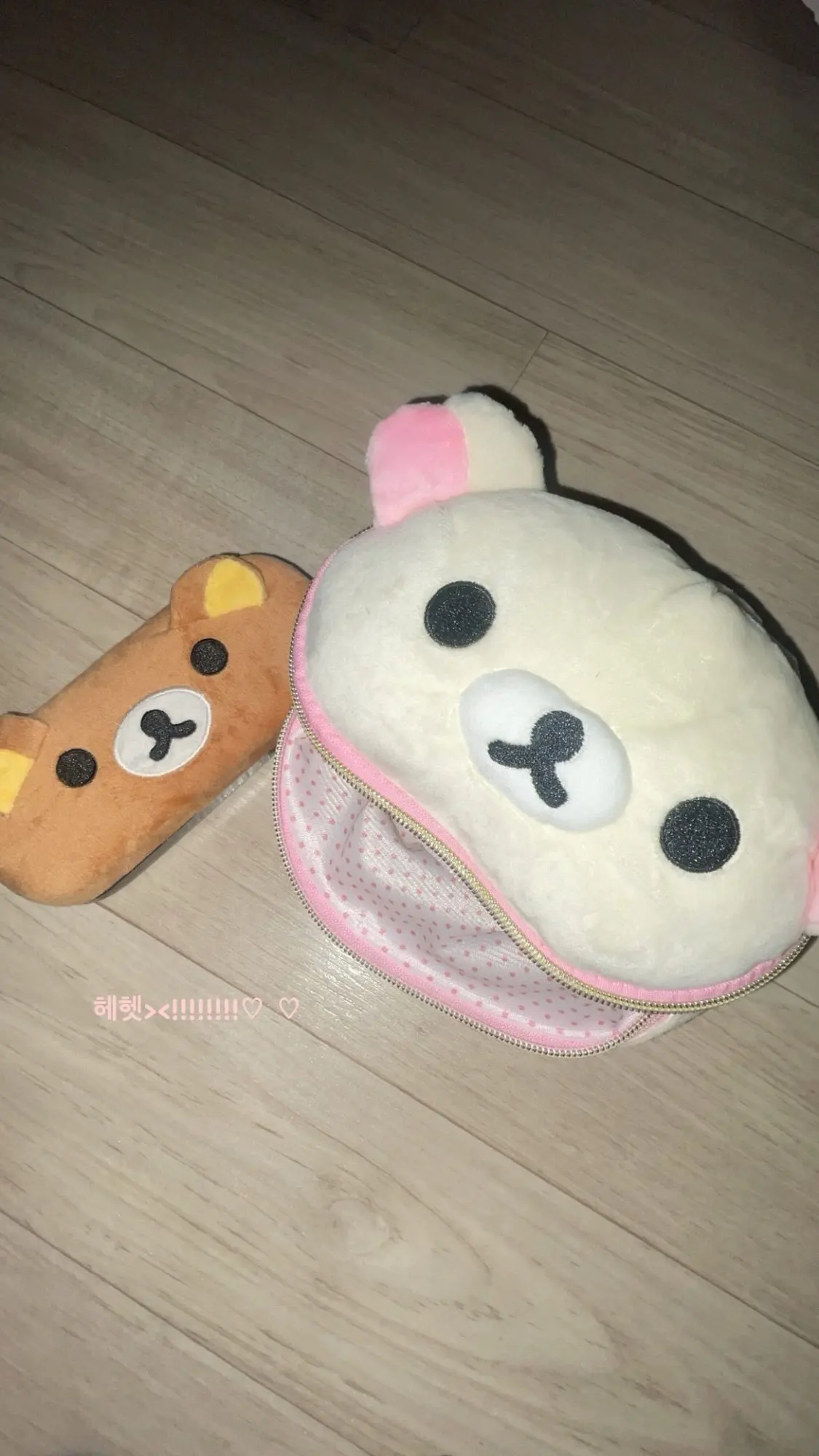 리뷰 사진