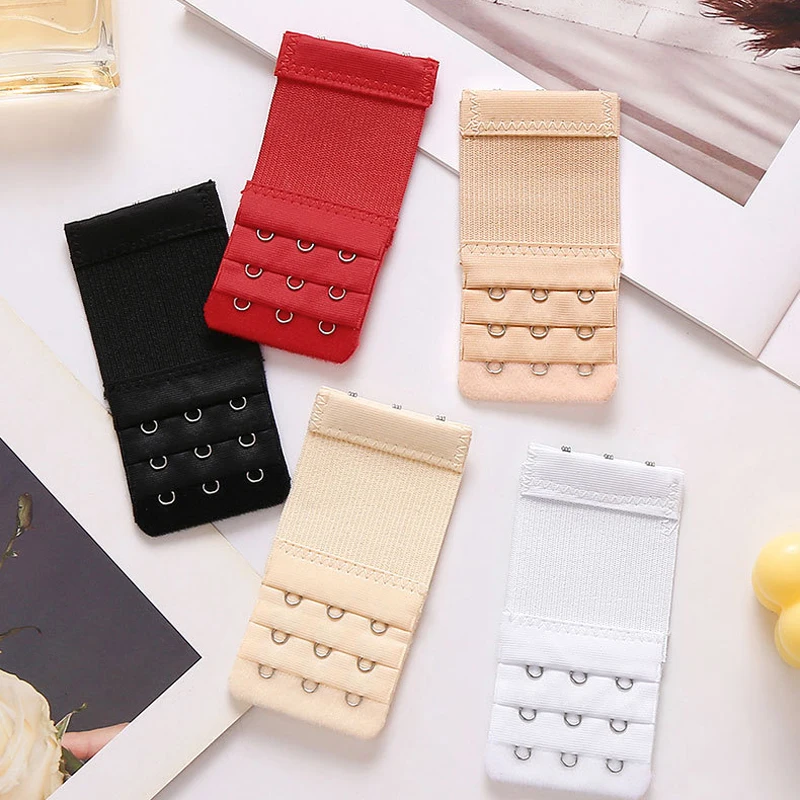 Store Home Products Sale Items Top Selling New Arrivals Feedback