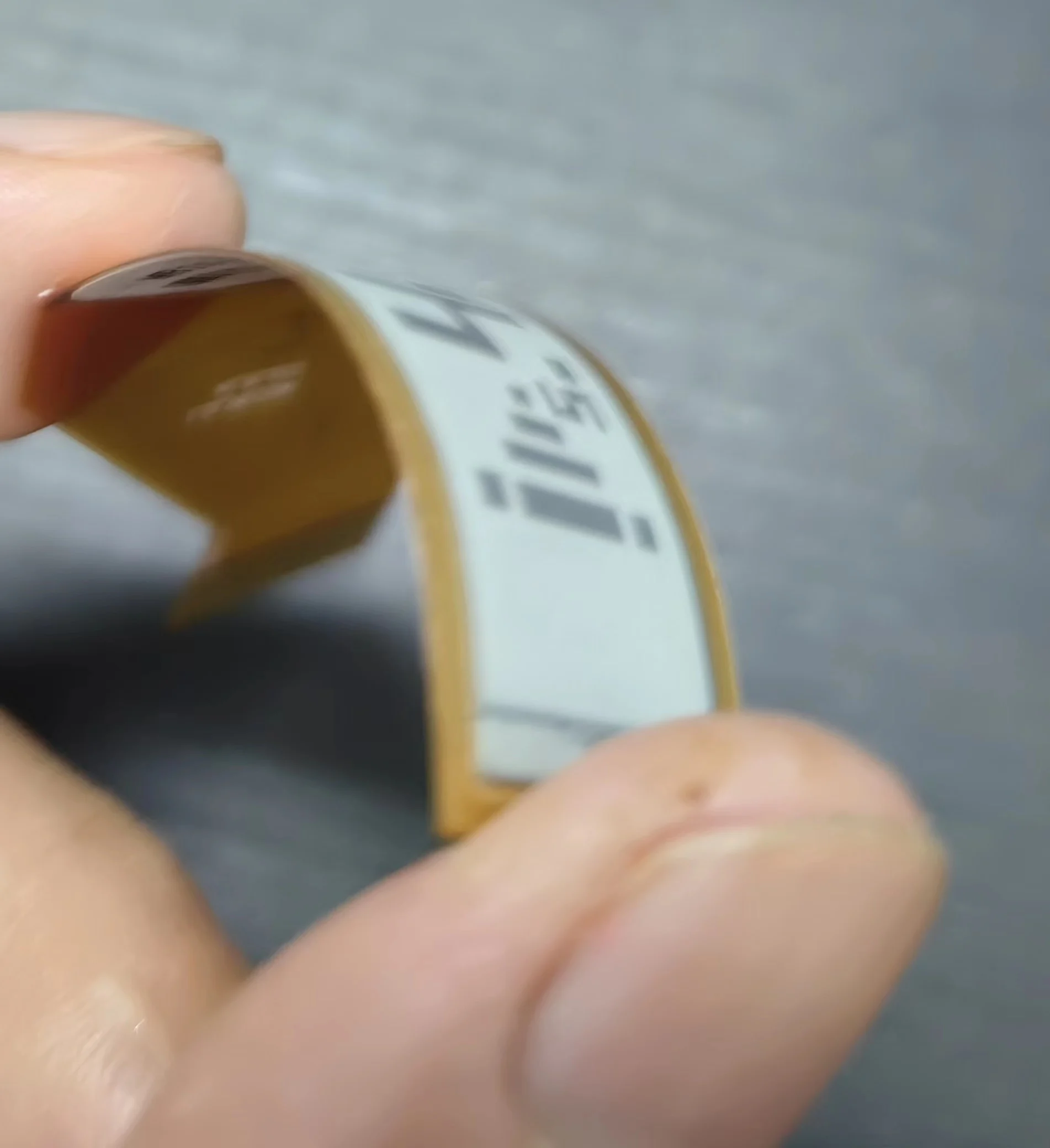 Display Lcd para Smart Netatmo Head Screen Repair - Imagem 2