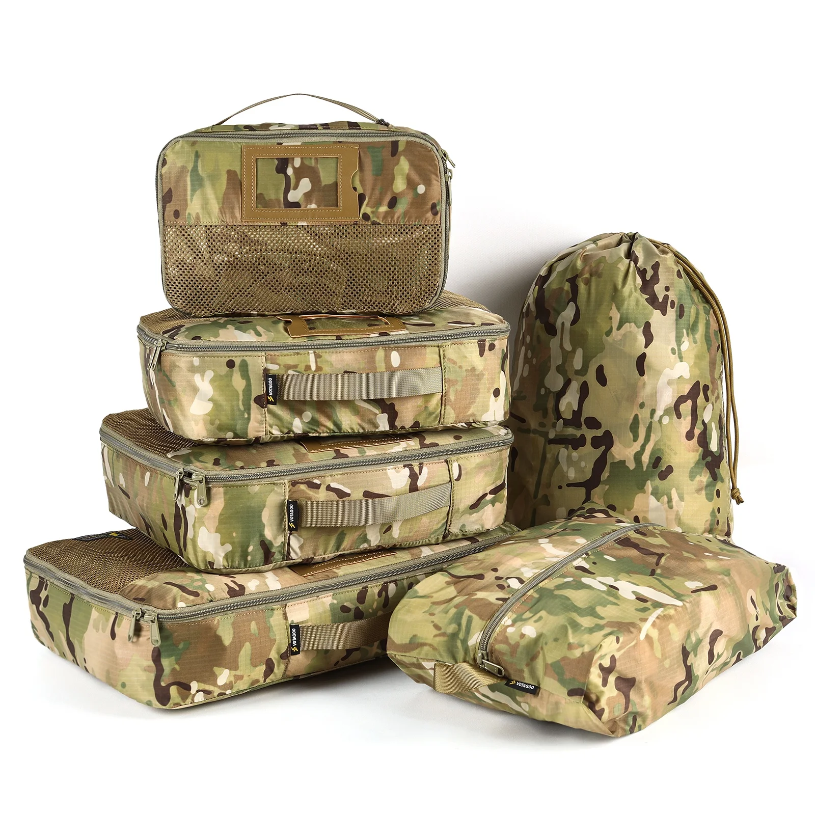 Camo