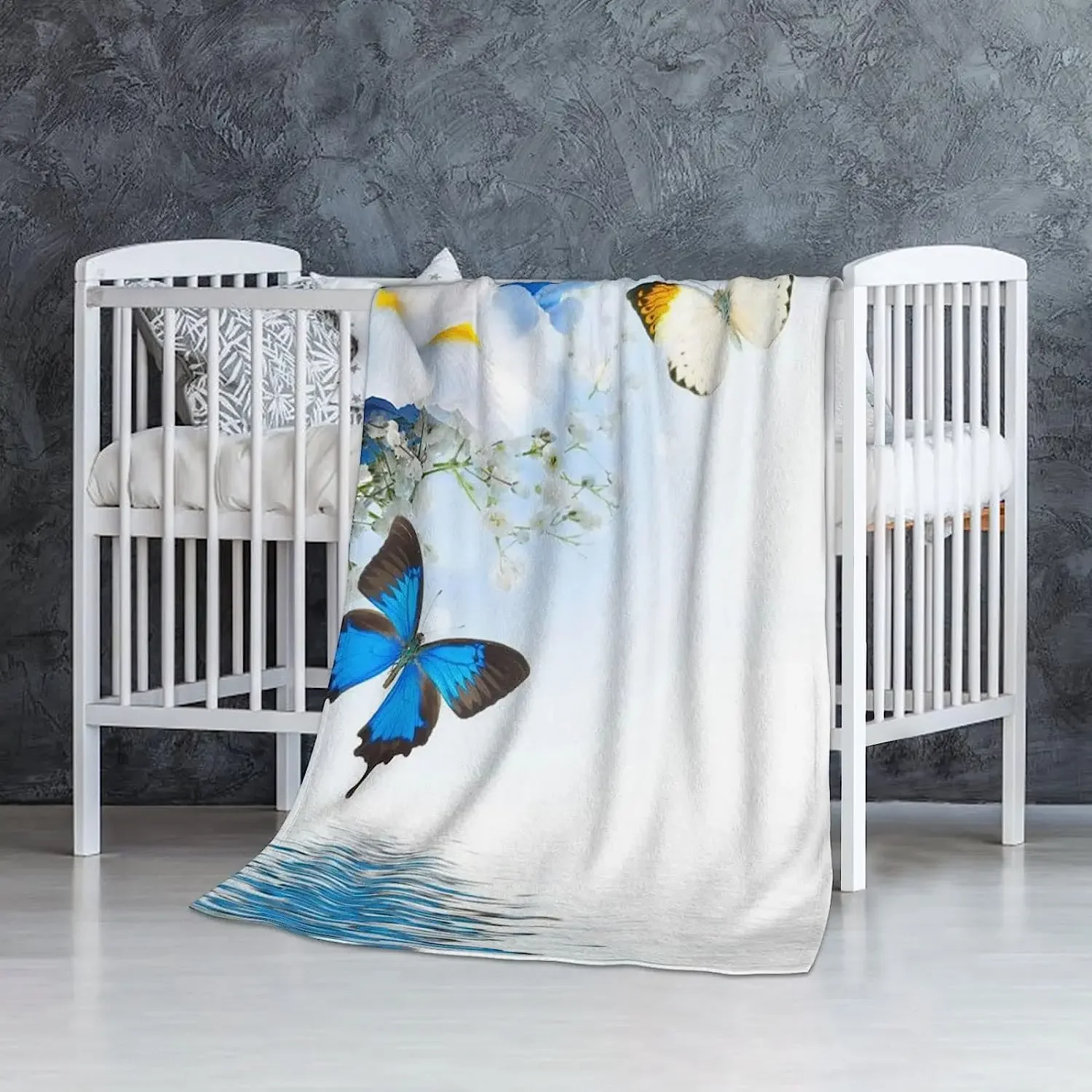 �ɰ� ���� �ö��� ������ ���, ����� ���, 280 GSM, �ε巴�� ������ ���, ħ�� �Ž� ����