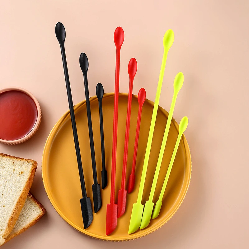 Slide image 7535a30f96bd4c13aef87aa893ffbabf