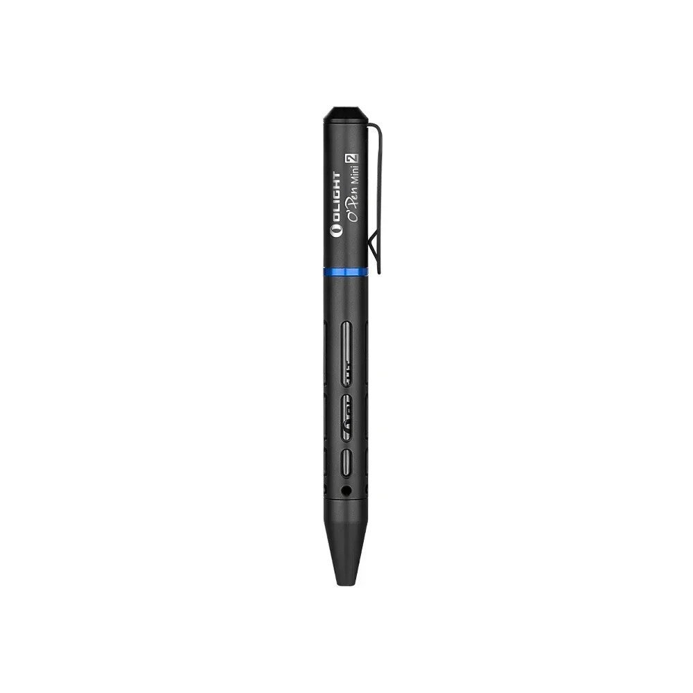 Olight OPen Mini Pen AliExpress