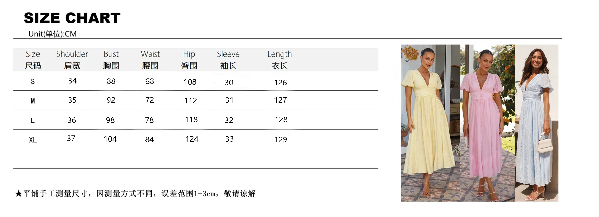 gGaUjv6tzNQBcWAmzEQT5jzAbNHe5p3LqiPz