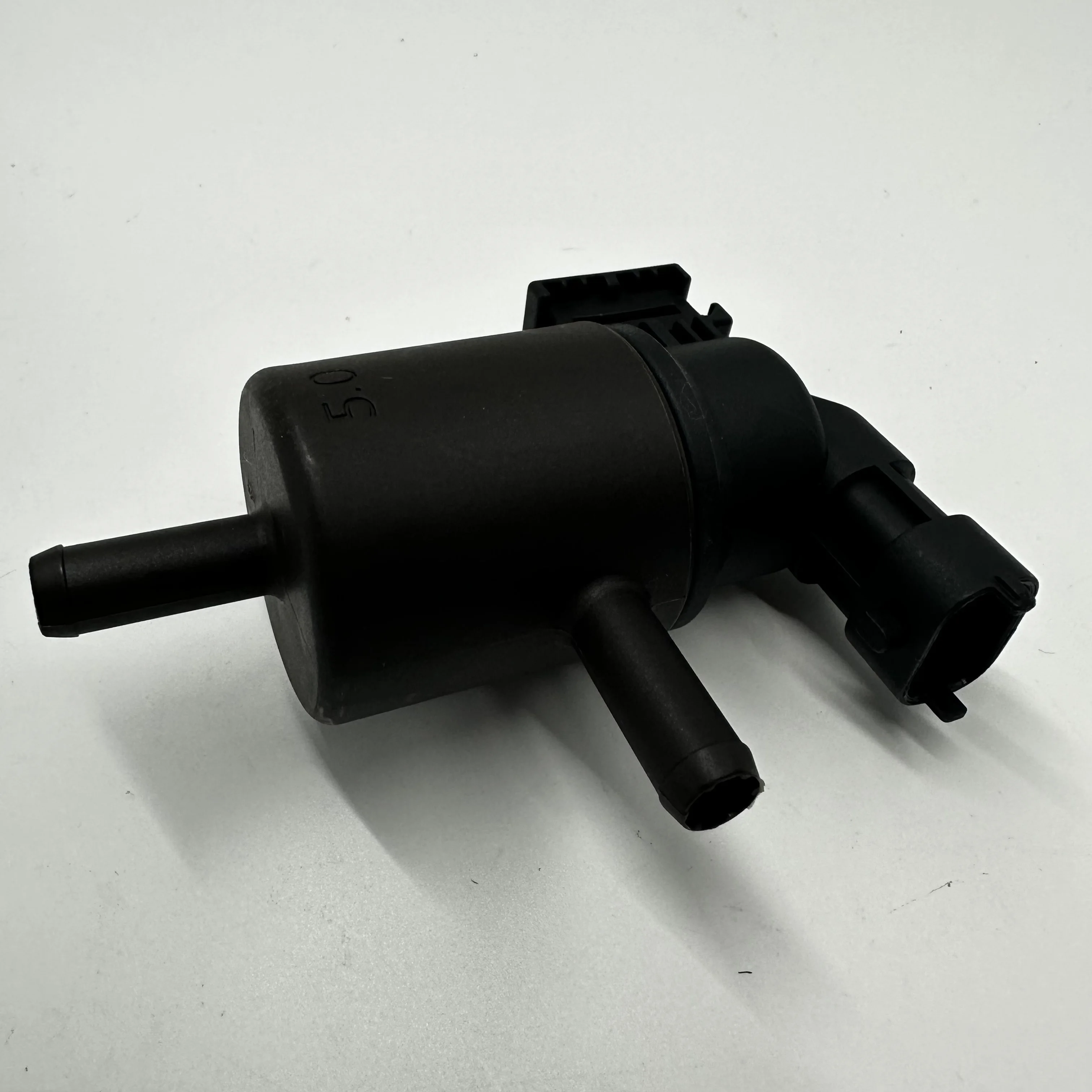 28910-3L000 289103L000 Purge Control Valve For Kia Cadenza Rio Soul Stinger Hyundai Accent Elantra GT Genesis G70 Veloster