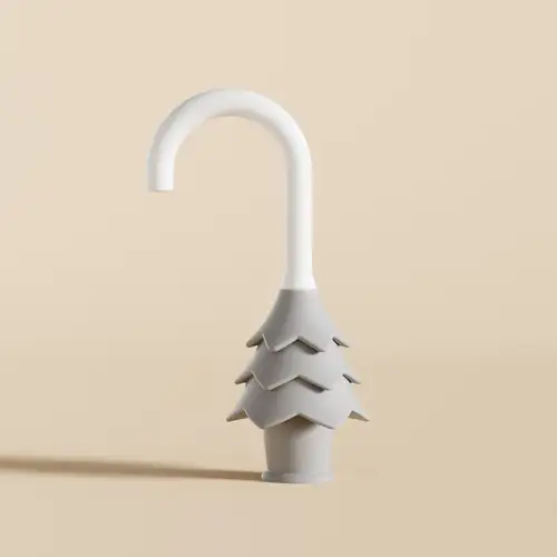 Child Safety Anti-Pinch Hand Door Lock Clamp Hanging Door Stopper Card Type - Prevents Closing for Extra Security - Image 12