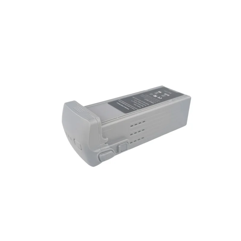 Batterie DJI Air 3 Alternative 4241mAh 46min Autonomie