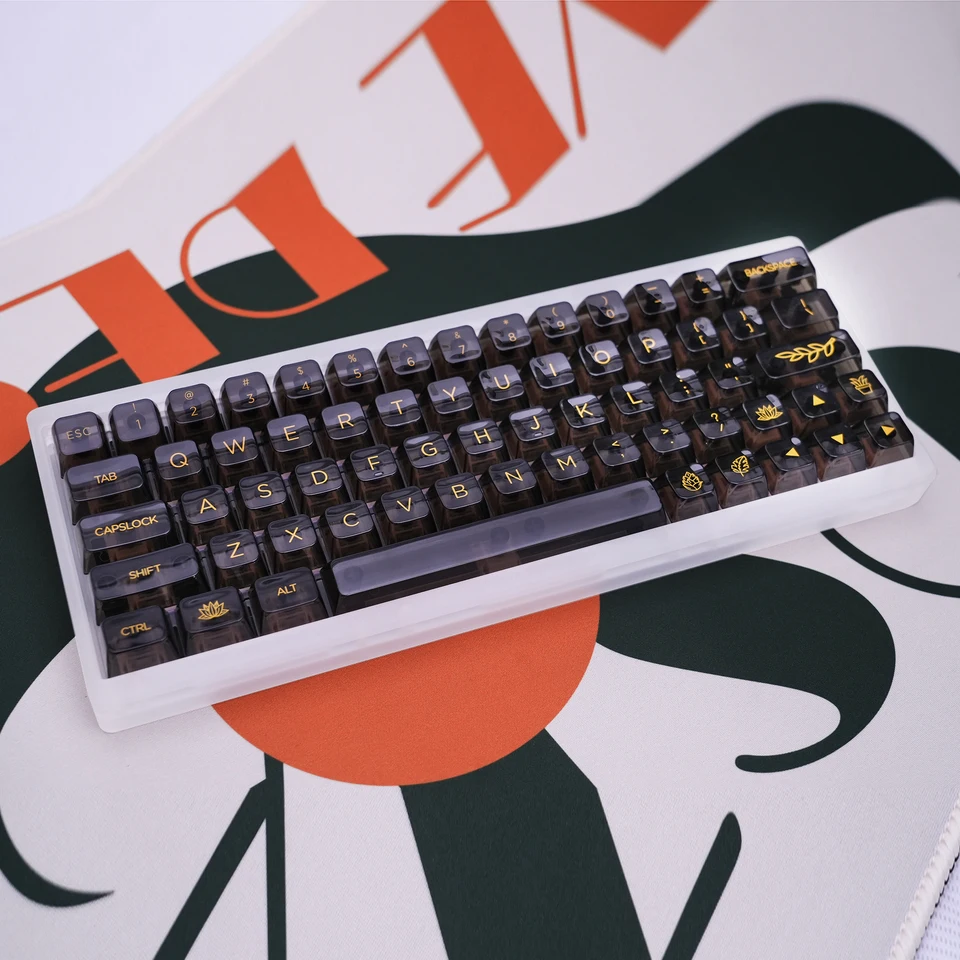 Sc929386b57774c49965fd8024cb07