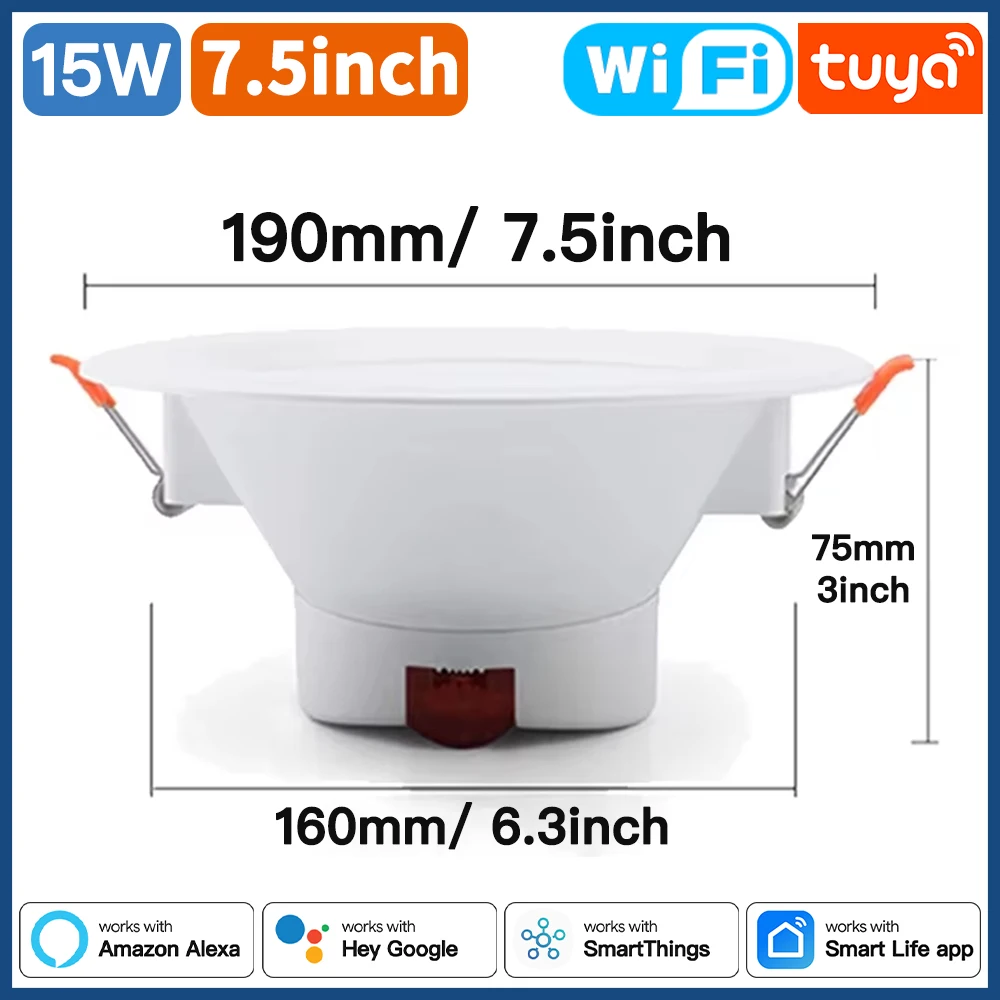 Sc9293cb93ae04e3cae7a3416942e1347m