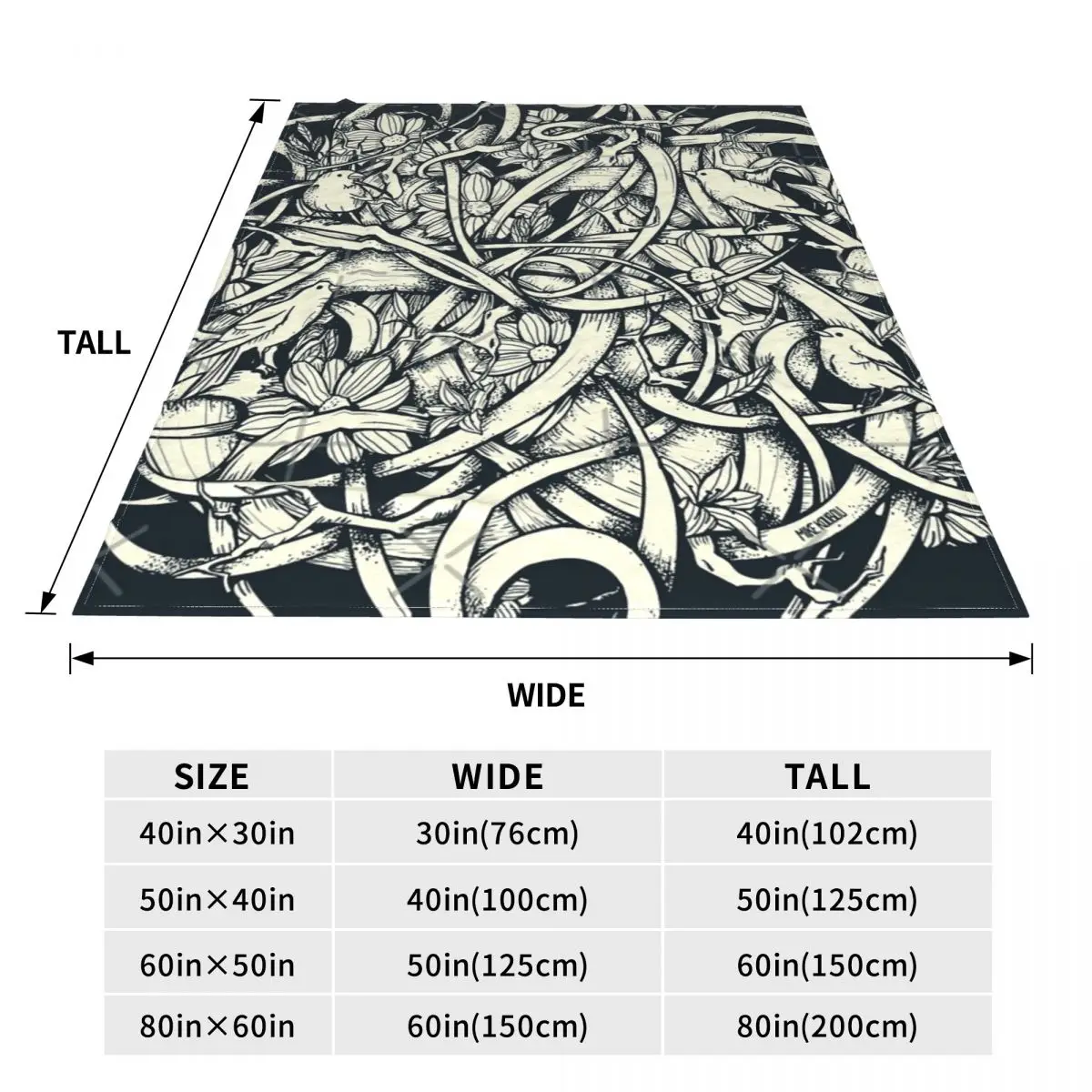 �� O �ð� ħ�� ���, ħ�� �� ħ�뺸, �Žǿ� �ִϸ��̼� ���