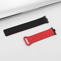 Black red-B