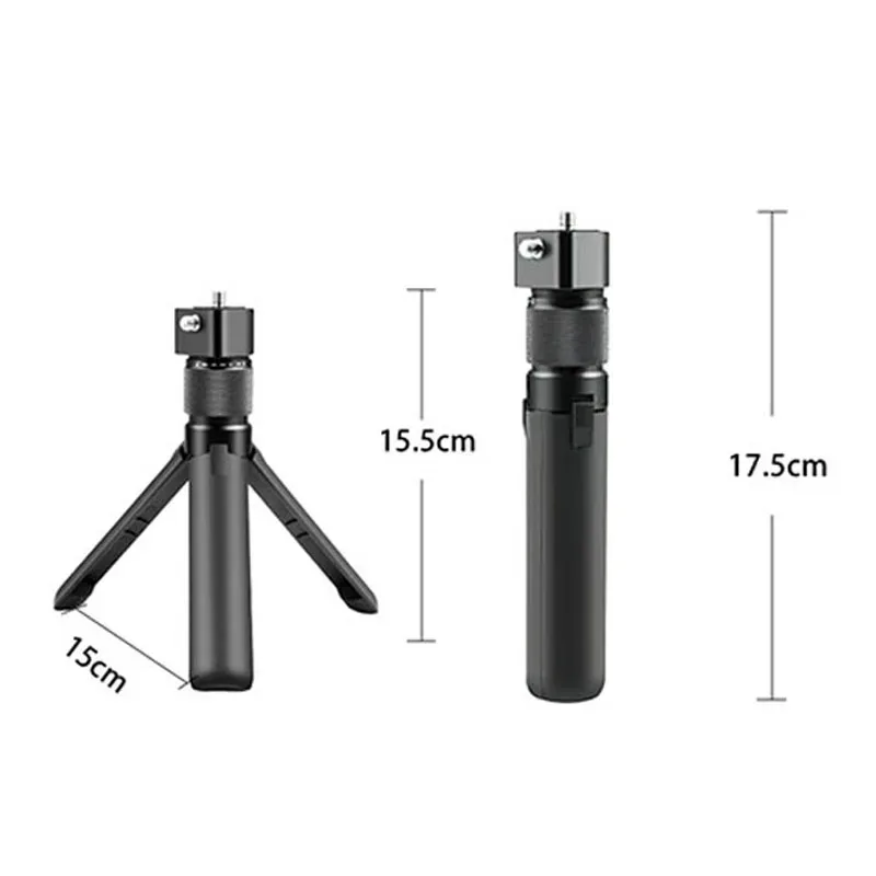 Handle Tripod Only