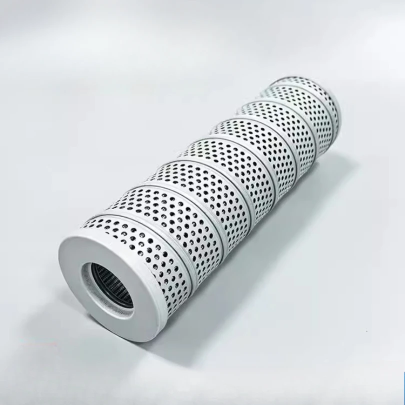 1PC for RFA hydraulic return filter element HX/FAX-25 / 40 / 63 100 160 250 * 1 3 5 10 20 30 filter element