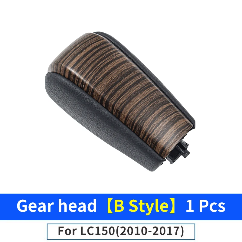 2010-2017-B-Style