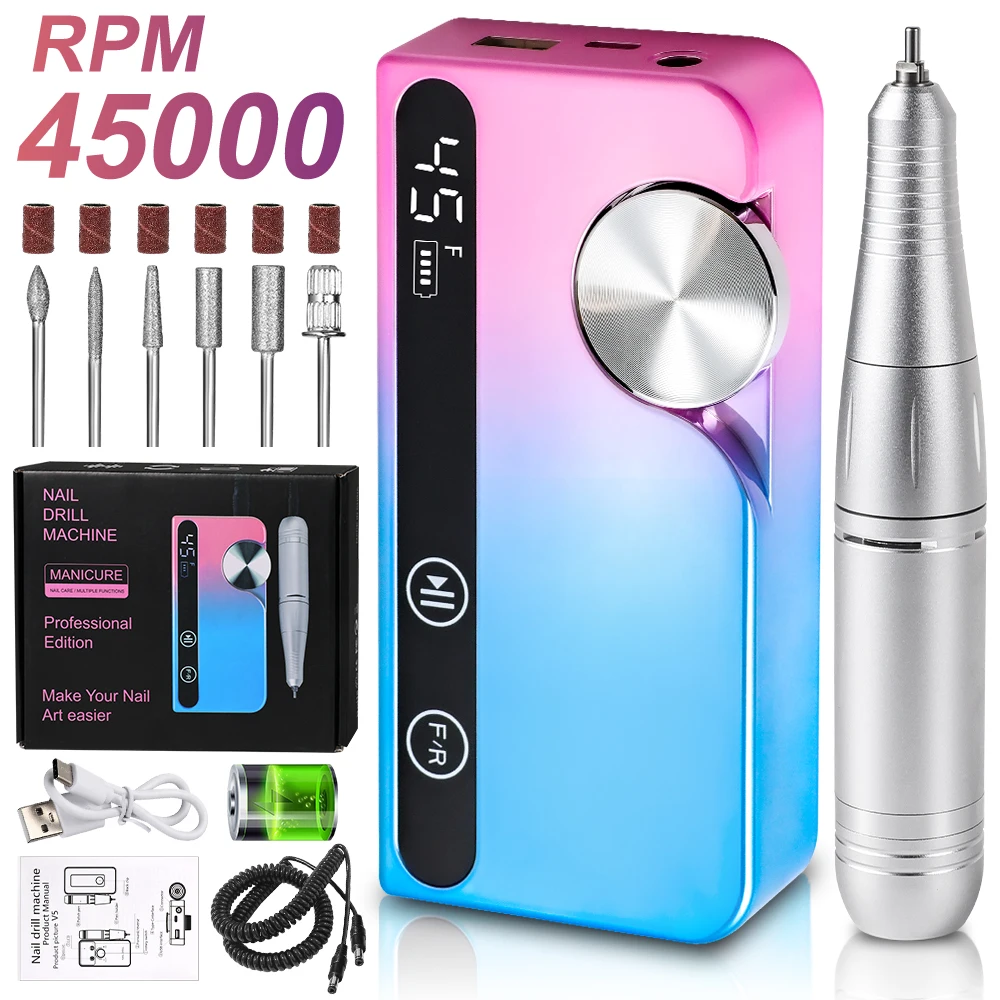 Slide image fd4866d7343a4ae1a192258f13421c1b