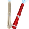 Treatment Relieve Muscle Pain Physiotherapy Hand Itera Equipment Blowing Hyperthermia Apparatus Terahertz Thermotherapy Machine 6