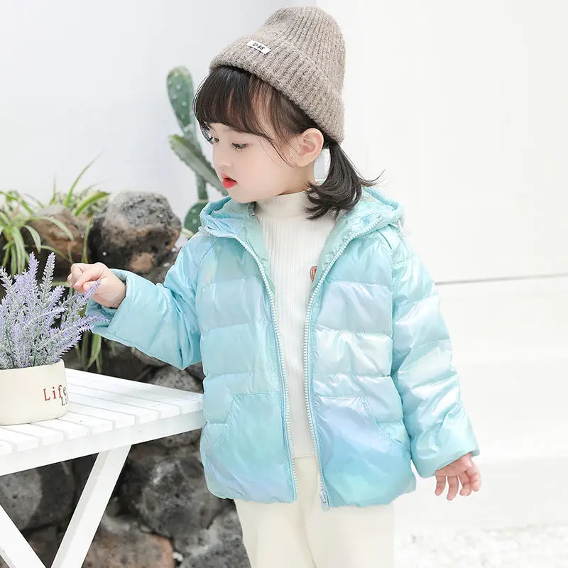 ���� ���� ���ƿ� ȭ��Ʈ �� �ٿ� ��Ŷ, ��� �� ���� ����, ��̿� �ĵ� ��Ʈ,  3