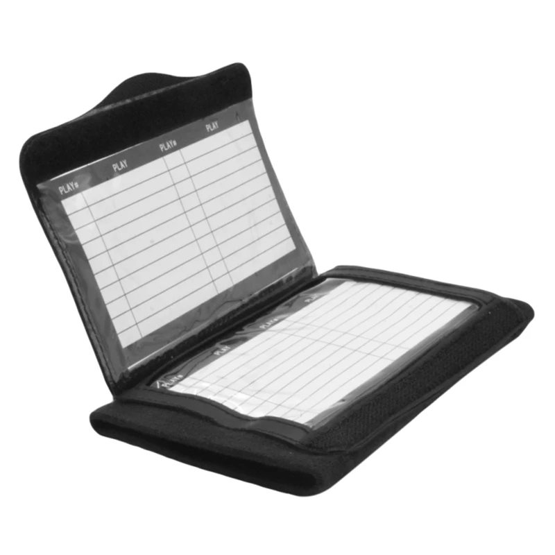 Playbook Wrist Coach 4