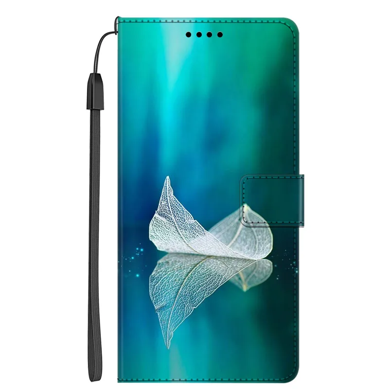 Custodia In Gel Trasparente Per Xiaomi Mi Note 10 Lite Design Bufalo