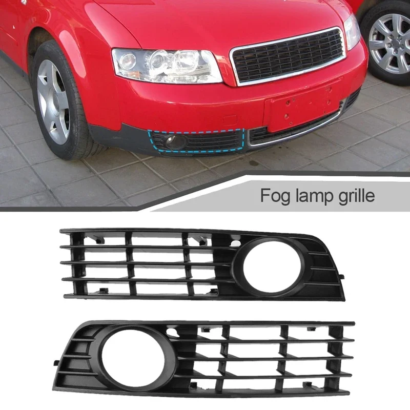 VODOOL ڵ   ϴ Ȱ ׸ Ŀ, ƿ A4 B6 2002-2005 ڵ Ÿϸ ܺ ׼, 2 