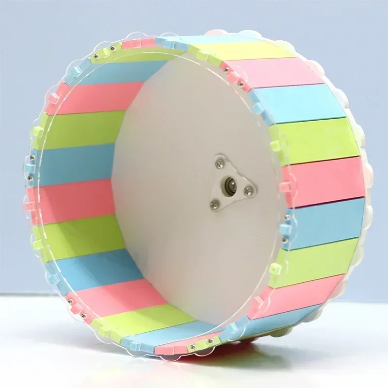Color
