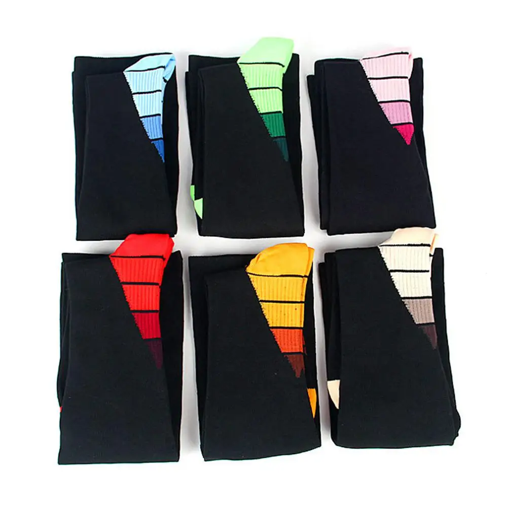 ������� �Ƿ� ���� ũ�ν��� �縻, ���� �縻, �з� �縻, ���Ʒ� ���� �ٸ� ���� ��ȭ, ���� ����, 1  7 ��