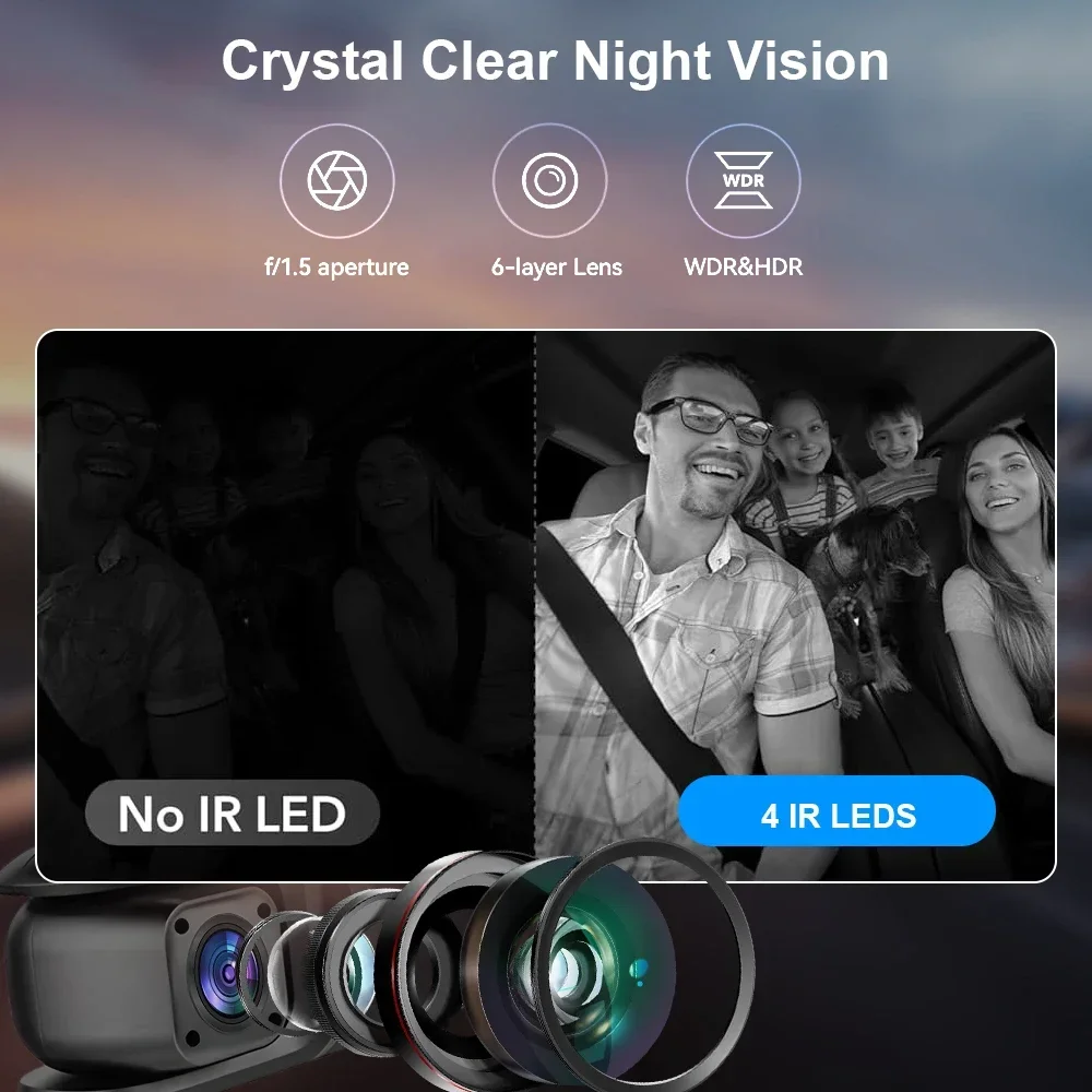 Slide image 9d43ed1c005f4acdb8091e936d4f5de7