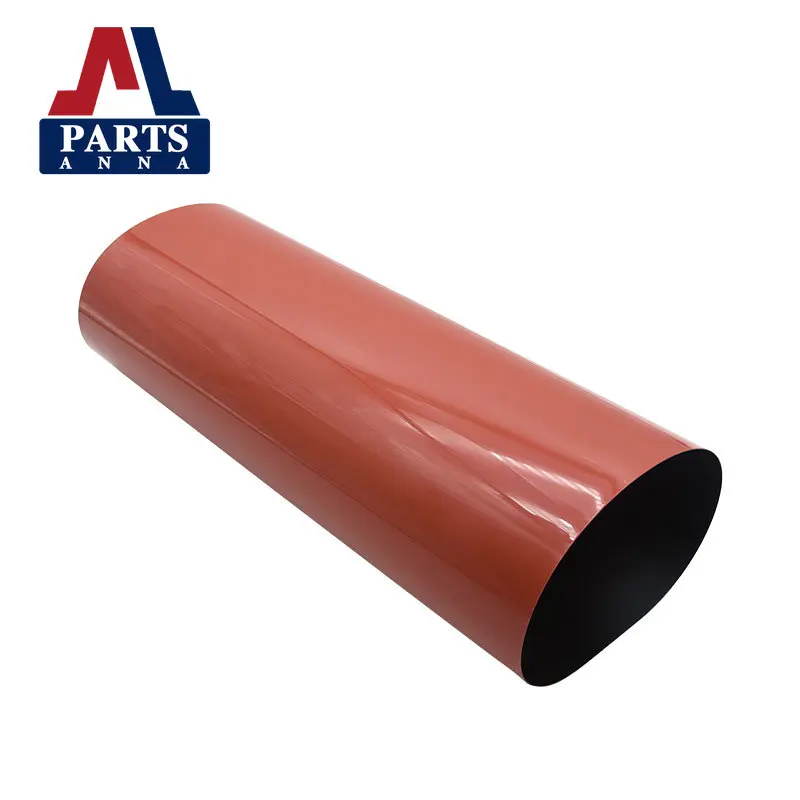 

1XJapan Long life Fuser band for Xerox V80 V180 V2100 V3100 Fuser Film Sleeve 001R00620 126K32880 126K34853 126K34854 Fuser belt