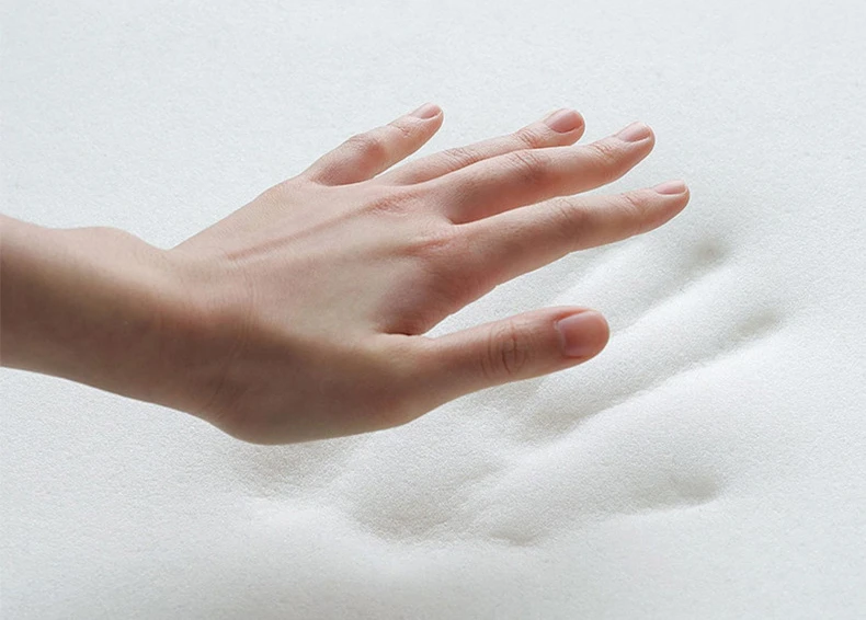 Description Picture 6 of itemCouple Cotton Mattress Pad Cover Tatami Bed Mat Multifunctional Portable Sponge Foldable Top Grade Mattress Topper Single Bed