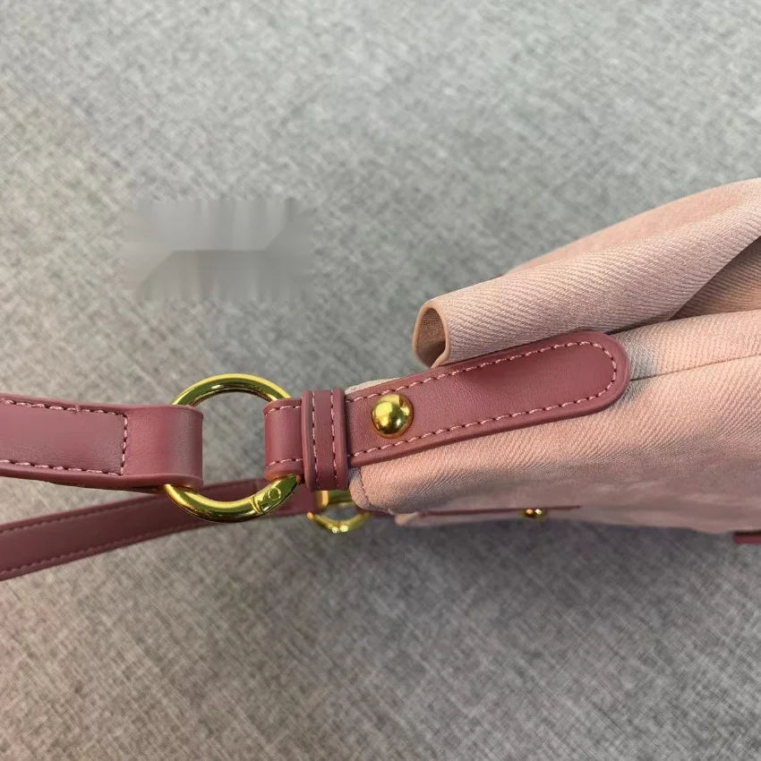 Women's Crossbody Bag Butterfly Bow Shoulder Bag For Summer_voghion.com