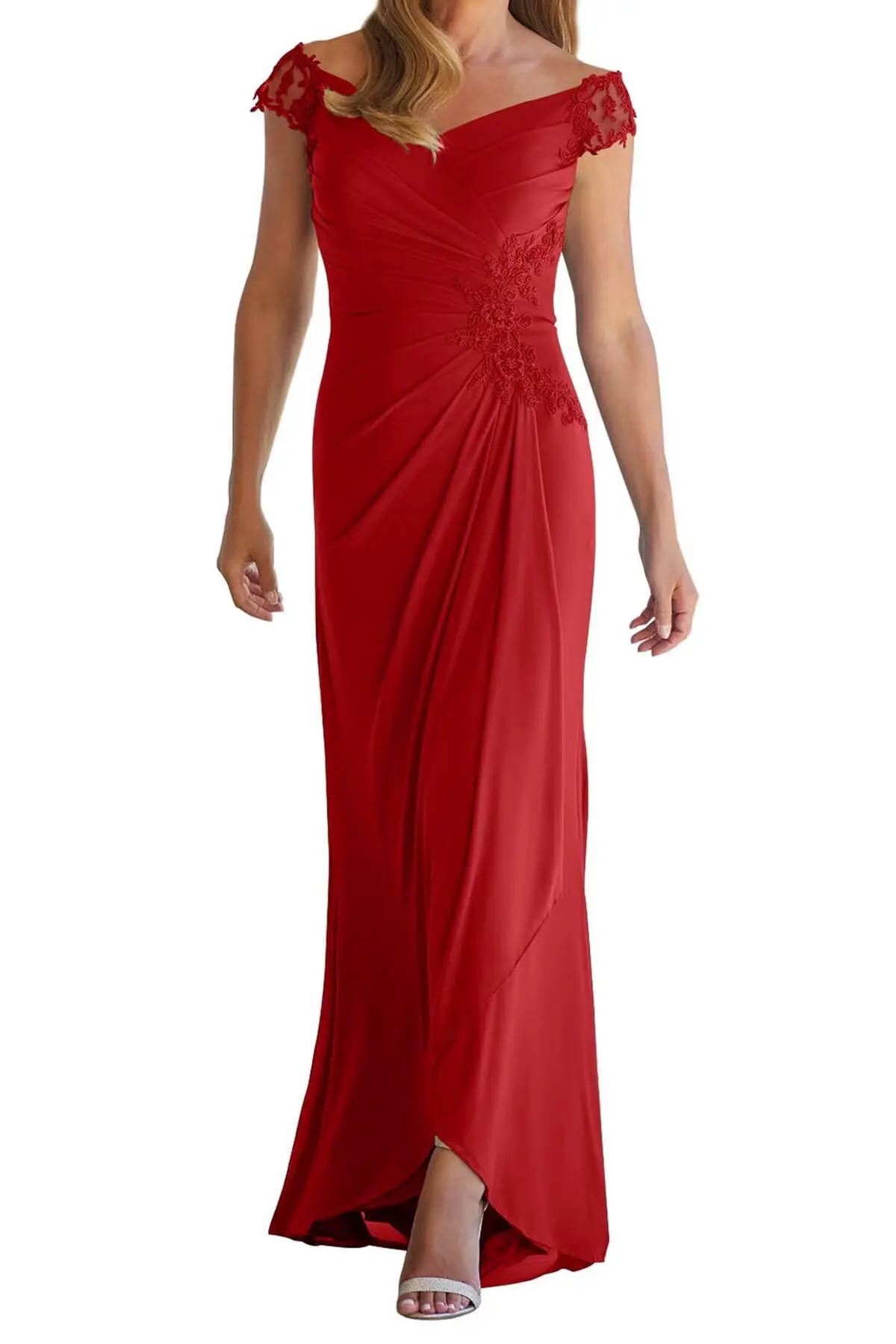 Rosso