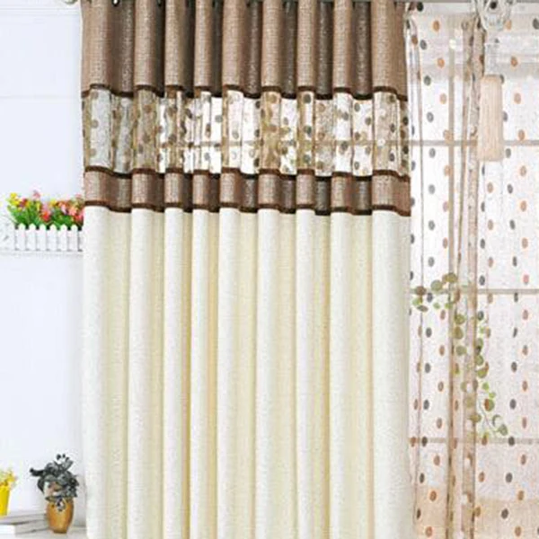 coffee cloth