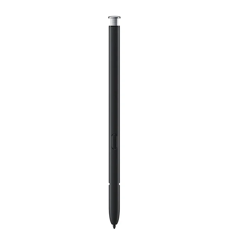 Stylus Pen Capacitance Pen Samsung Galaxy S22 S23 Ultra Replacement Touch S Pen Android Tablet Phone Writing Pencil No Bluetooth