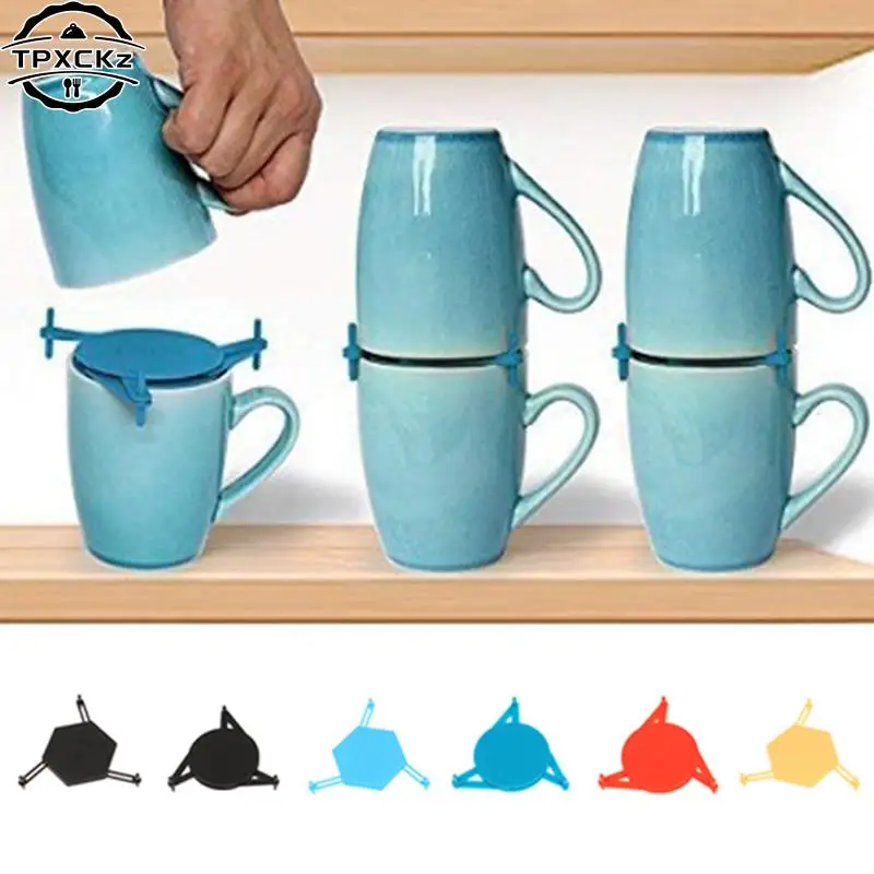 Coffee Mug Storage Coffee Mug Holder Coffee
