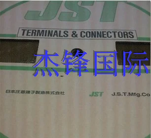 

100pcs/lot SRA-01T-3.2 AWG#24-20 100% New
