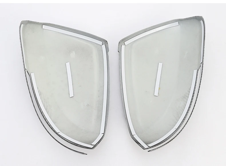 Рисунок 3 - Автомобильные аксессуары