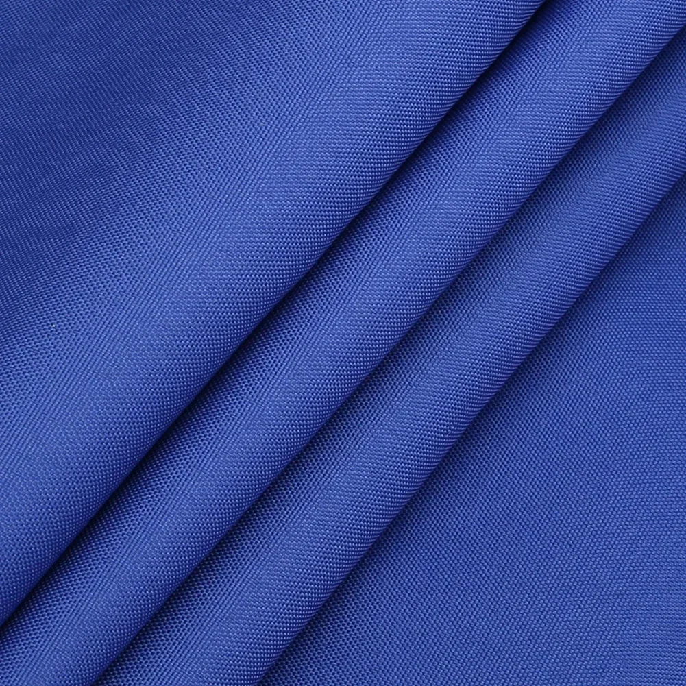 Slide image undefined