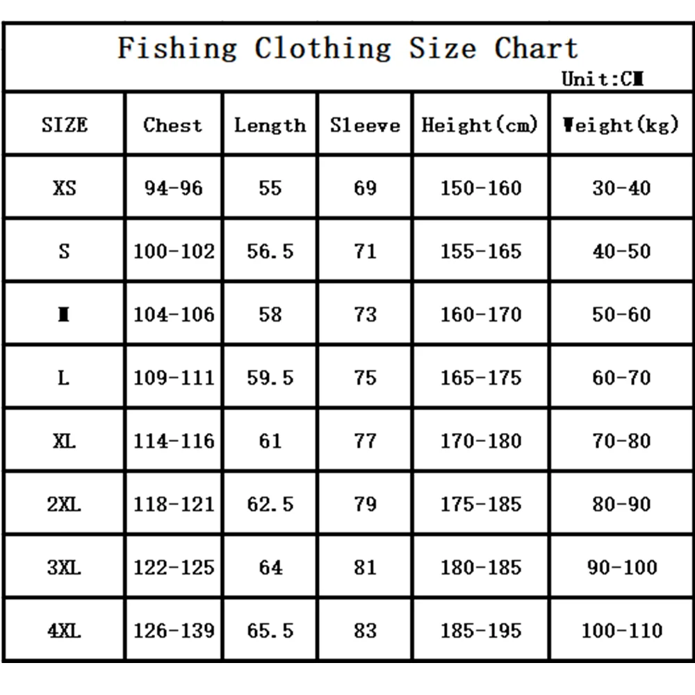 BLACKTIPH Fishing Performance Clothing Mens Camisa De Pesca