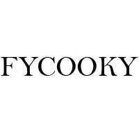 Fycooky Store