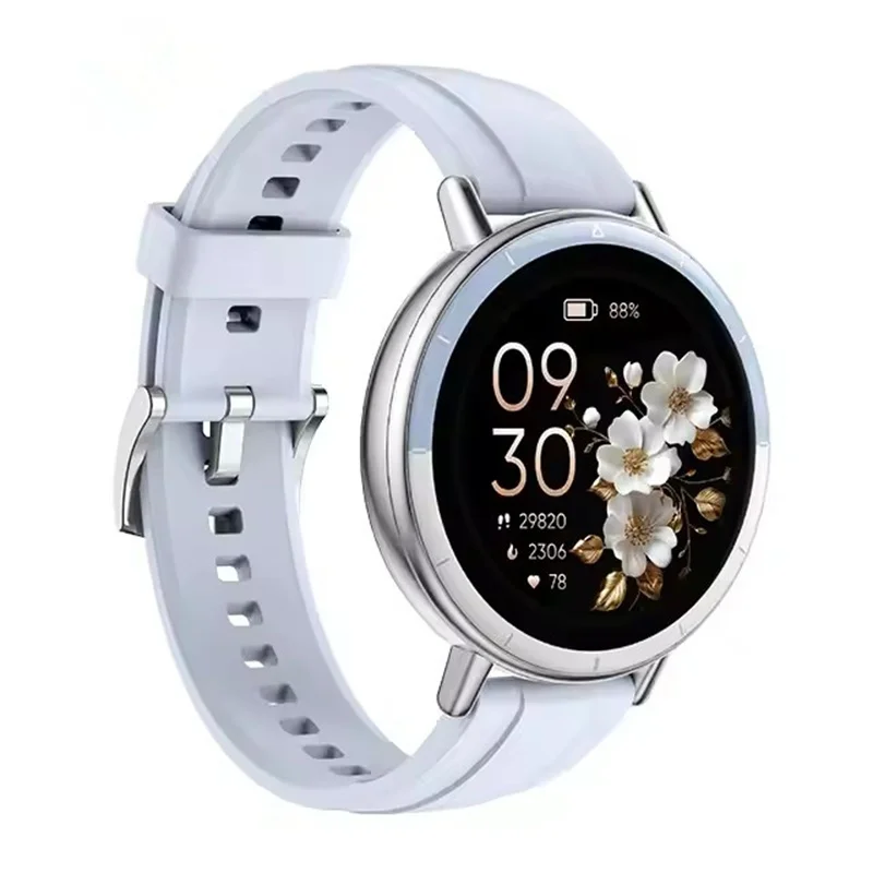 DR05 ���� ����Ʈ �ð� �ǰ� ����͸� �������� ��ȭ AI ���� ���̵� ����Ʈ ��� ��Ʈ�Ͻ� Ʈ��Ŀ �м� ���� ����Ʈ ��ġ