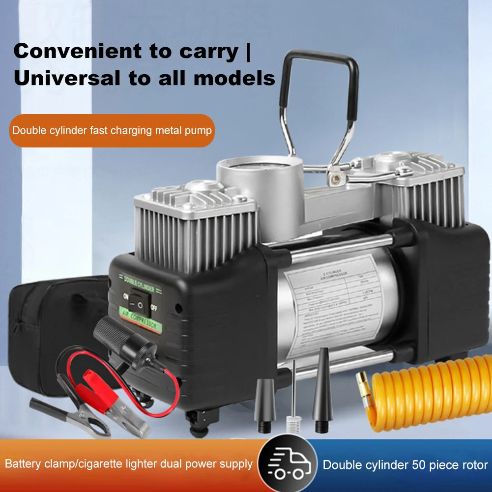 ��� �Ǹ��� �޴�� ���� �����, �ڵ��� Ÿ�̾� ����, �ڵ��� Ÿ�̾� ��â�� ����, ��� ��Ƽ �޴�� �ݼ� ���� �����, 12V, 150PSI