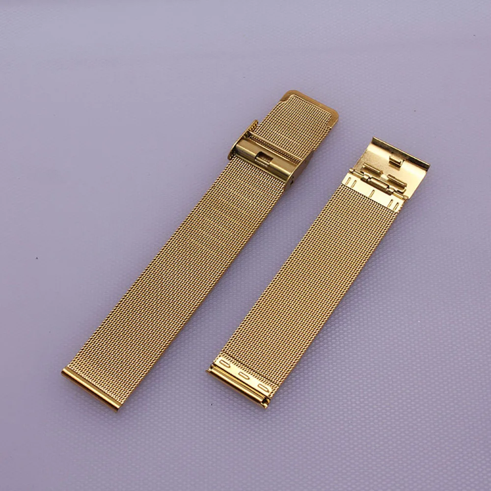 ǹ    η ƿ ޽ ƿ  Ʈ,  ð , 8mm, 10mm, 12mm, 14mm, 16mm, 18mm, 20mm, 22mm, 24mm