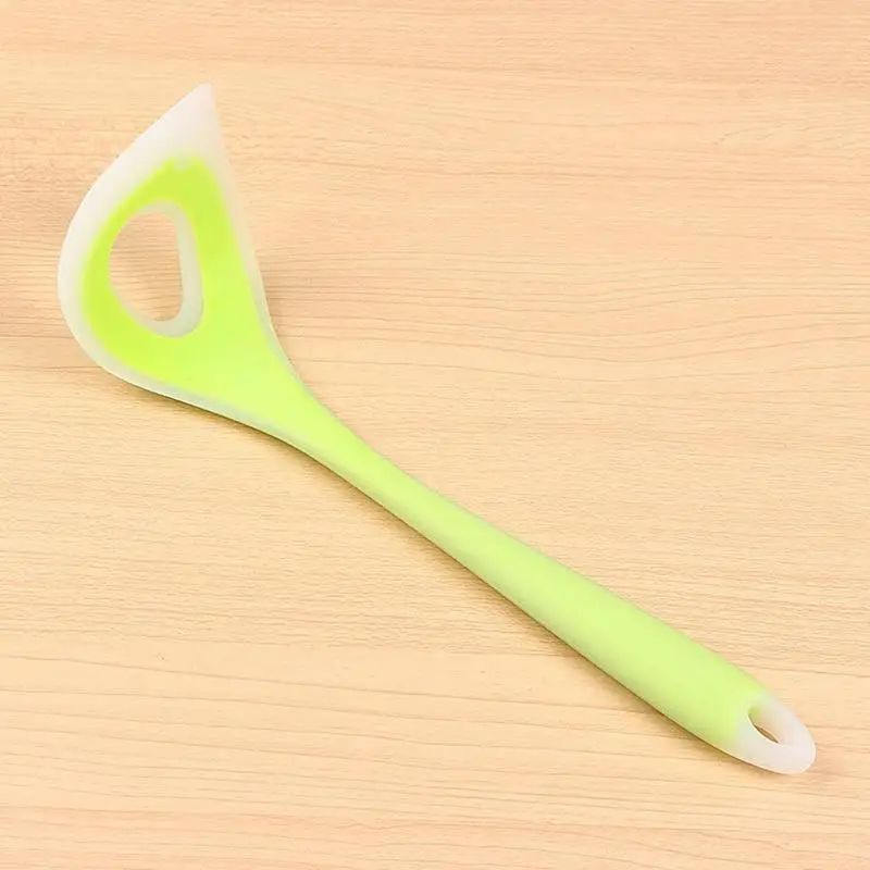 Meatball Maker Tool Silicone Fish Ball Maker Manual Meat Baller Tongs Multifunctional Home Kitchen Cooking Tool for Quickly